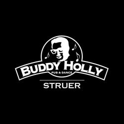 Buddy Holly Struer ApS
