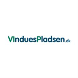 VinduesPladsen.dk
