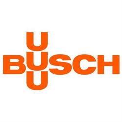 Busch Vakuumteknik A/S