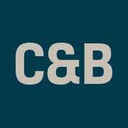 C&B Systemer A/S