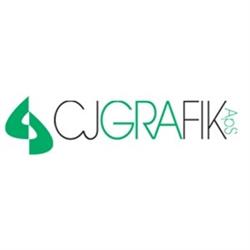 CJ Grafik ApS