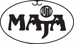 Butik Maja