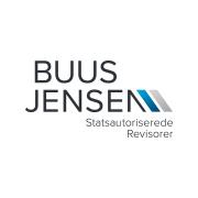 Buus Jensen Statsautoriserede revisorer