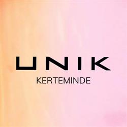 Unik