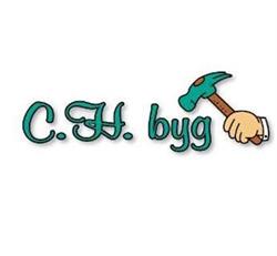 Ch Byg