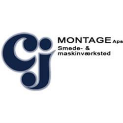 C.J. Montage