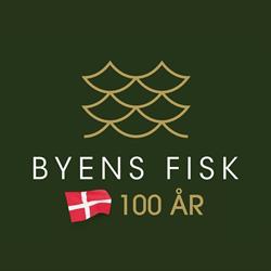 Byens Fisk