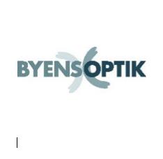 Byens Optik