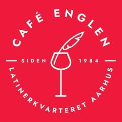 Cafe Englen