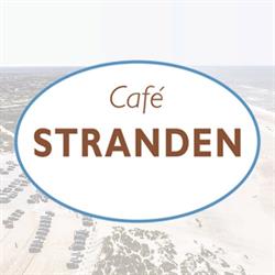 Cafe Strand