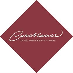 Cafe/Restaurant Casablanca