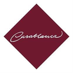 Cafe/Restaurant Casablanca