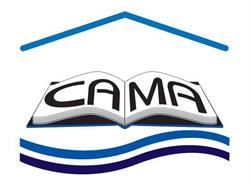 Cama-Kollegierne