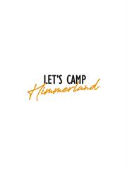 Camping Himmerland