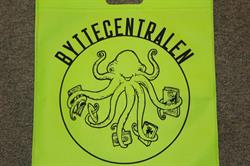 Byttecentralen