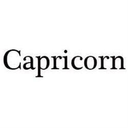 Capricorn Lakering