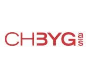 C H BYG