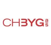 C H BYG