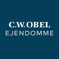 C W Obel Ejendomme a/S