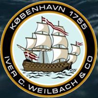 Weilbach