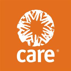 Care Danmark