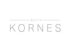 Butik Kornes