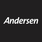 C.andersen Frakker a/S