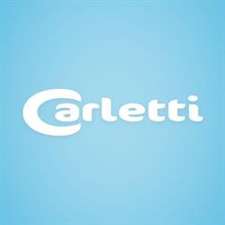 Carletti A/S