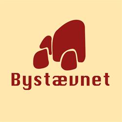 Cafe Bystævnet