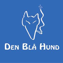 Cafe Den Blå Hund ApS