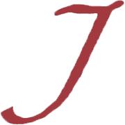 Cafe Jorden