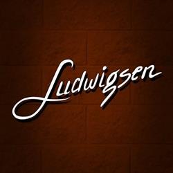 Cafe Ludwigsen