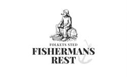 Cafe Lyngby & Fishermans Rest
