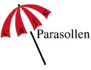 Cafe Parasollen