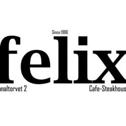 Cafe Felix ApS