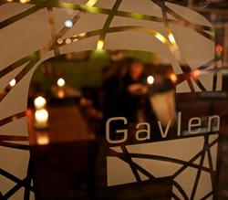 Cafe Gavlen v/Jesper Jørgensen