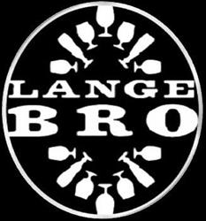 Cafe Langebro v/ Schnell Joan