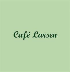 Café Larsen