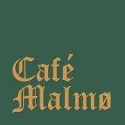 Cafe Malmø