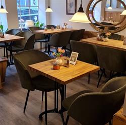 Café Olai
