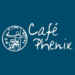 Cafe Phenix