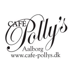 Cafe Pollys