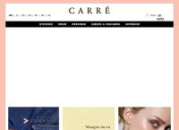 Carre Copenhagen A/S
