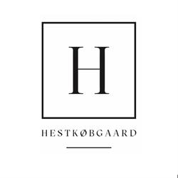 Hestkøbgaard
