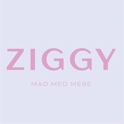 Cafe Ziggy