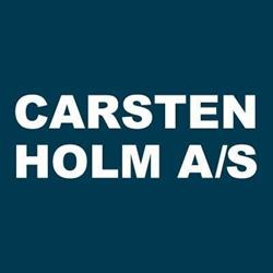 Carsten Holm A/S