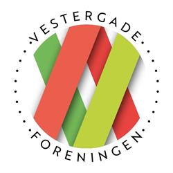 Café Vestergade 42