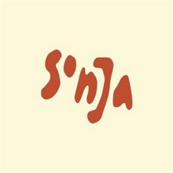 Cafe Sonja