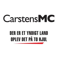 Carstens Mc