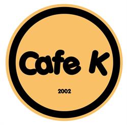 Cafe K